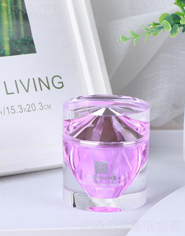 ������r���x��o����˪ 15g�����������ܼ�(x��)�y�Ͱ��y