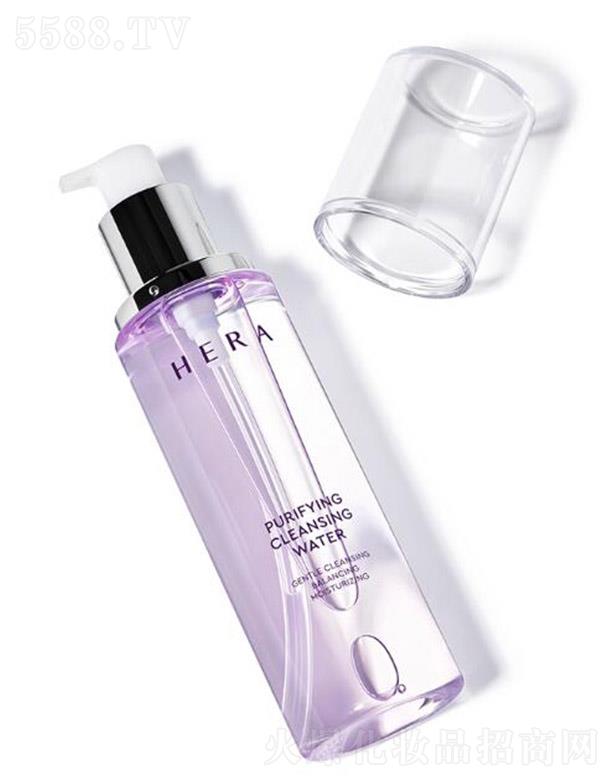 ������͸����ж�yˮ ����׃�ˮ�����w��ж�yˮ