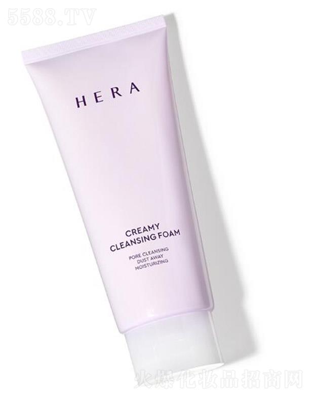 ������͸����(r��n)��ĭ����� �S���ļ�(x��)ā��ĭ