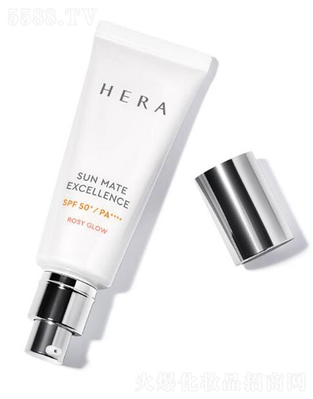 ����ꖹ���n������飨�wɫ�� SPF50+ / PA++++ �鼡�w�ṩ���o(h��)����