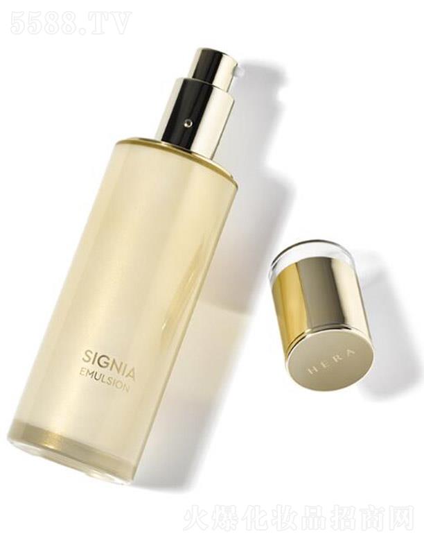 ����ϡ��������C(j��)�� �x�輡�w�������w�(y��n)