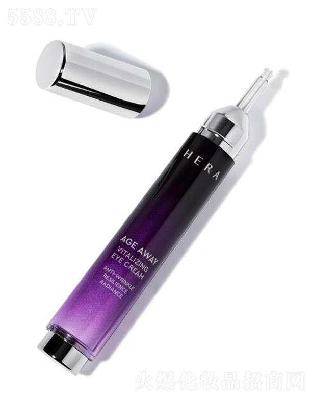 �������r(sh��)������˪ ������������