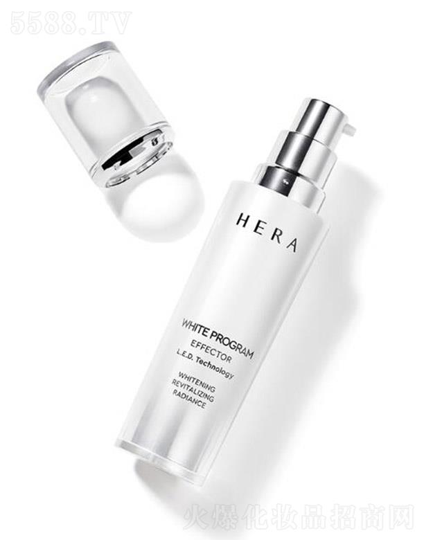 ������𪝙(r��n)�׾��A�� �������͸��ˮ��(r��n)���w