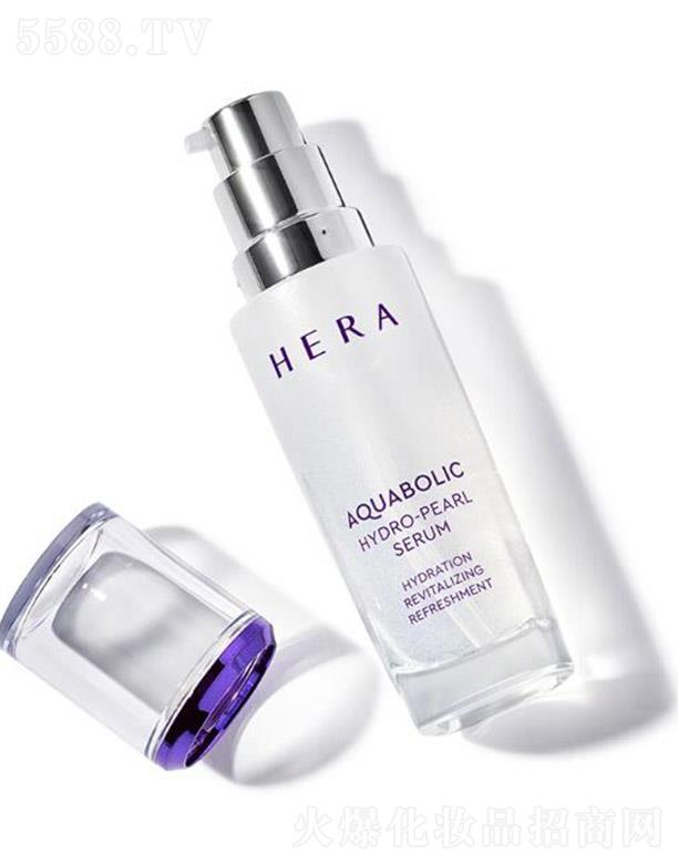 ����ˮ����͸����¶ �����aˮ���Ƽ��w����