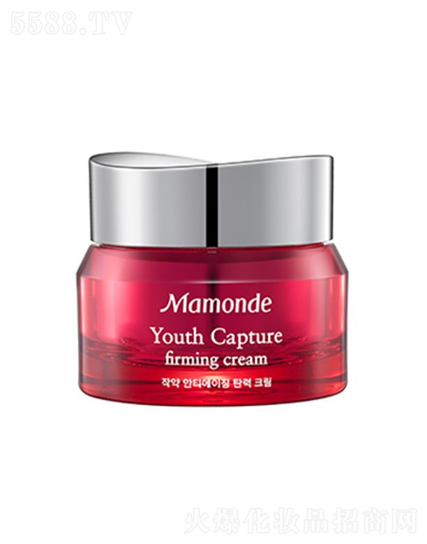 ��y��ˎ�r���o���˪ �鼡�w�a��I�B(y��ng)���o��ë��