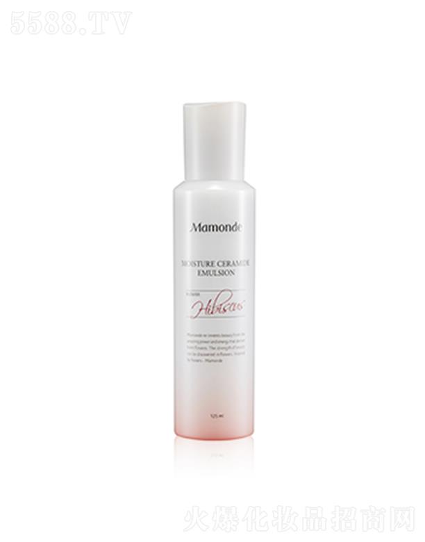 ��(m��ng)�yľ��ˮԴ����(r��n)�w�� �S��(r��n)�|(zh��)�ؼ�(x��)ā�Ử