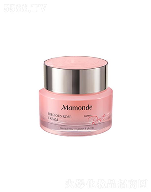 ��y�Nޱӯ���쏗����˪ �|(zh��)���Ử��(x��)ā�iˮ����