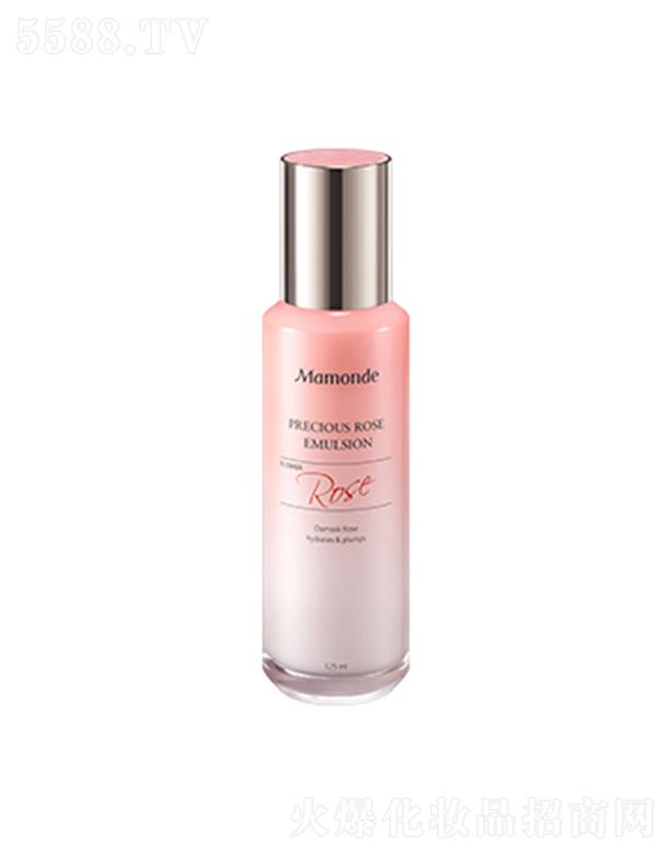 ��y�Nޱӯ���쏗������ �|���᝙��ˬ����