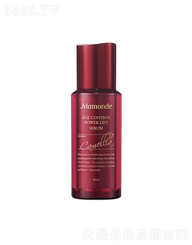 ��yɽ�����r����A¶ ��(x��)���N�ϼ��w