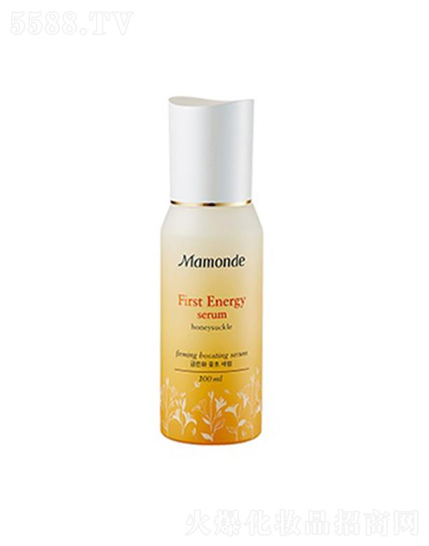 ��y��Դ���B(y��ng)���A����Һ �����ʹ��