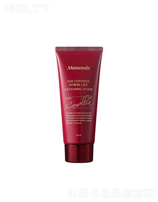 ��yɽ�����r������ ��wˮ���Ử