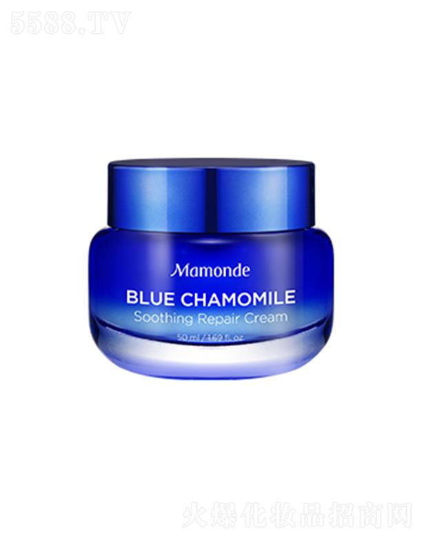 ��y�{(l��n)�ʾ��澏���o(h��)��˪ �澏���w