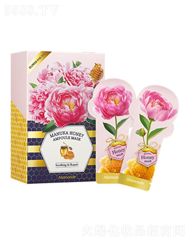 ��(m��ng)�y���Z(y��)�������R�����۰�ƿ��Ĥ ��y���b���r�l(w��i)��