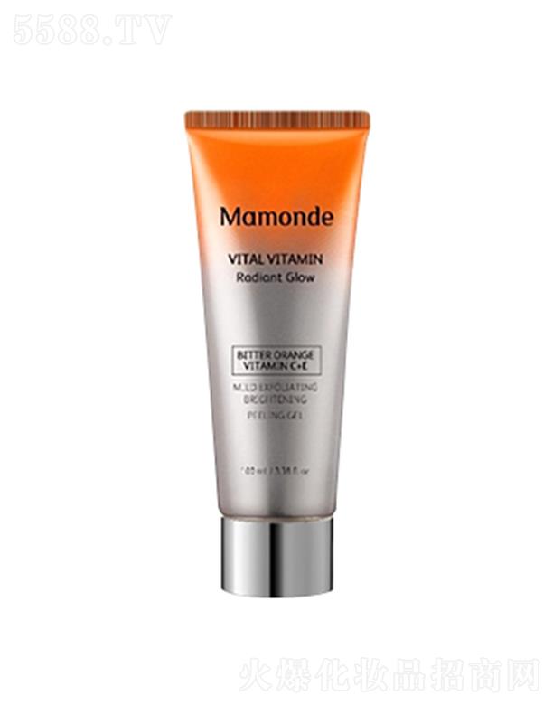 ��(m��ng)�y��ȾS��������ȥ���|(zh��)��� �غ�ȥ��������|(zh��)�ͺ��^