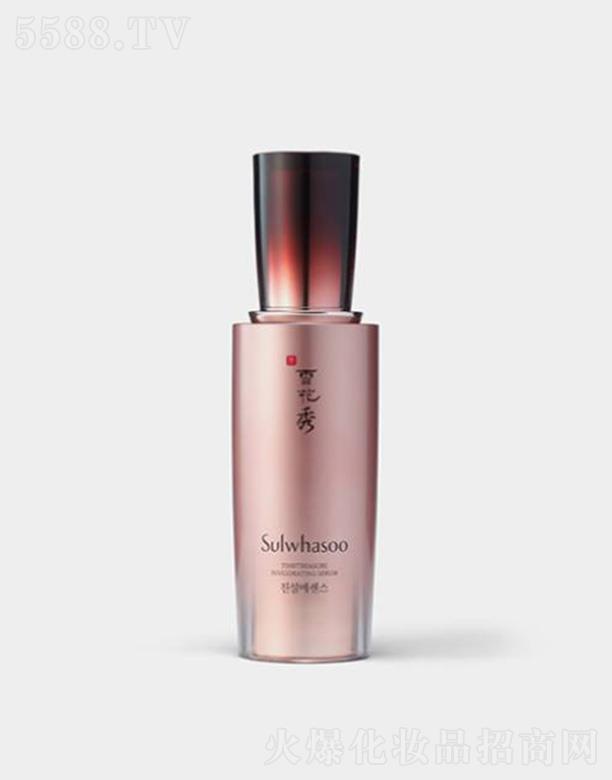 ѩ�����ؕr��������A¶ �o���N�ϼ��w�����ڼ��w����