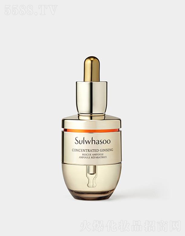 ѩ������ӯ���˅��ܼ����o���AҺ ���Ƽ��w��B(t��i)