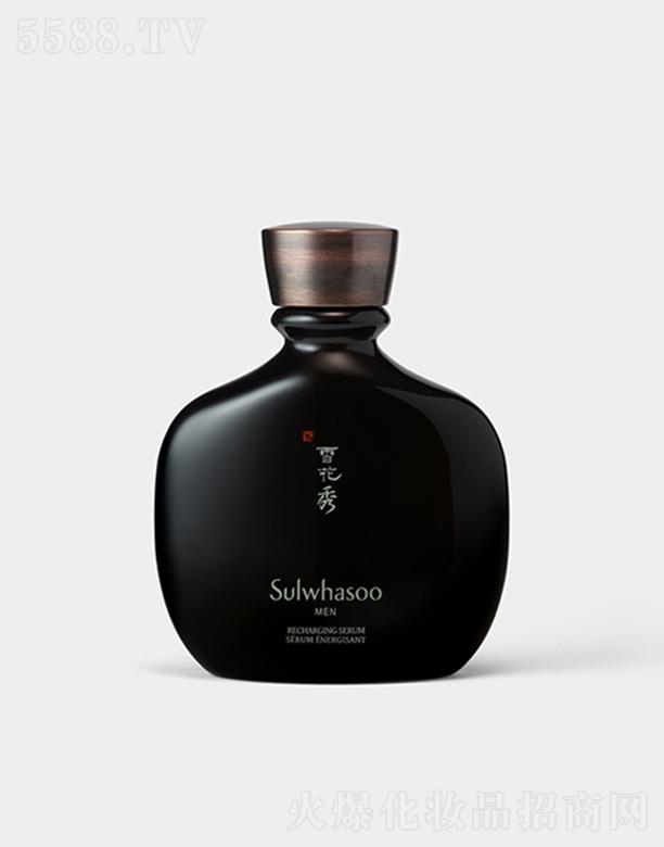 ѩ������ʿ�������A¶ ͿĨ˲�gˮ���M��Ć��ˮ�|(zh��)�ؾ��A