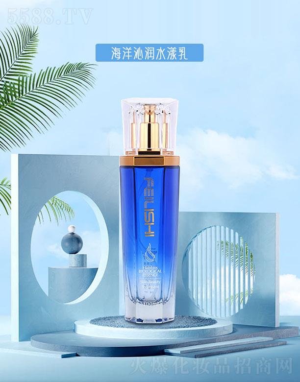 ����Ԋ�����ߝ�ˮ���� 100ml�غͲ��̼��aˮ����