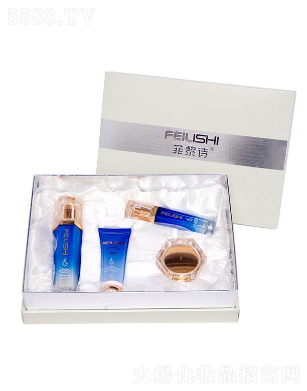 ����Ԋ(sh��)�����澏���o(h��)�Ҿ���