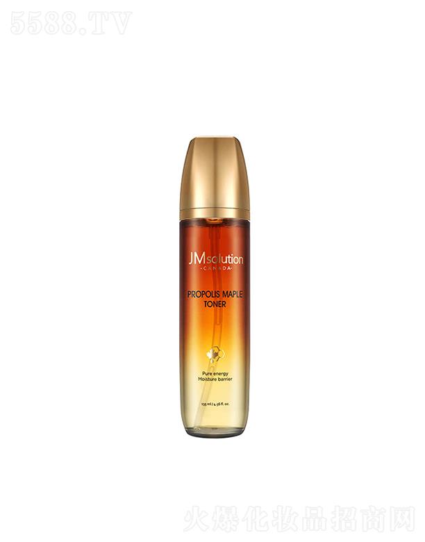 ��˾�м��ô���z���~���wˮ 135mlˮ��������