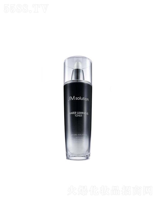 ��˾��ˮ���B(y��ng)�������wˮ 130mlˮ������ɝ��