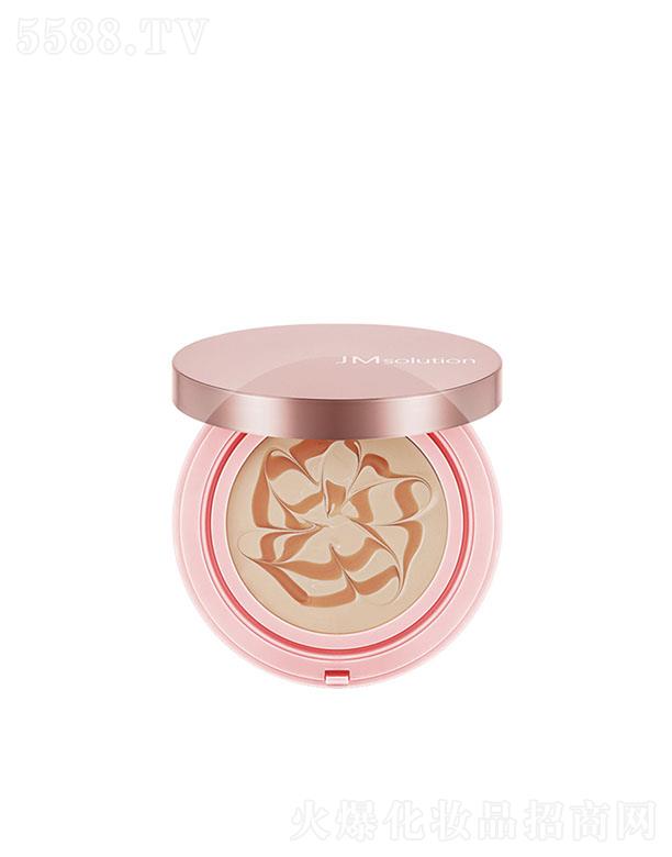 ��˾�зۑ��Nޱ���Aˮ��˪�������b��21̖ 24g�y�ݝ��ɼ�(x��)ā