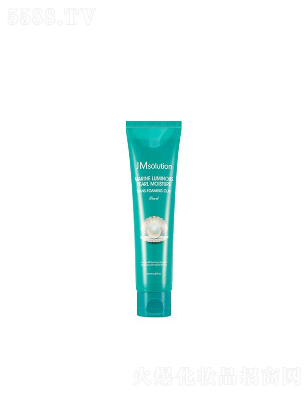 ��˾������ر������� 100ml����ā���w�|ˮ�����o��