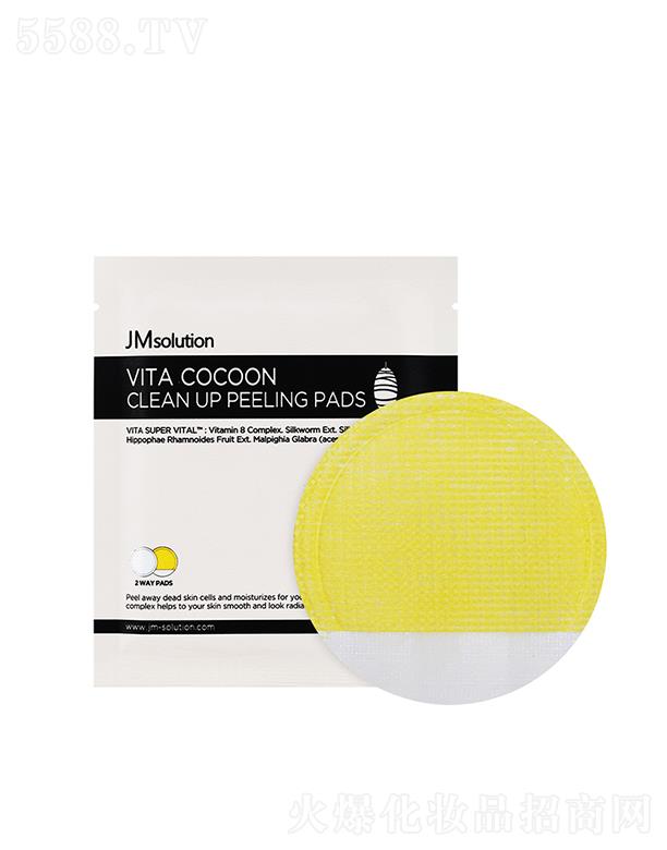 ��˾�Мغ�ȥ���|(zh��)�坍Ƭ 7g/10ea�غ�ȥ���|(zh��)ȫ������