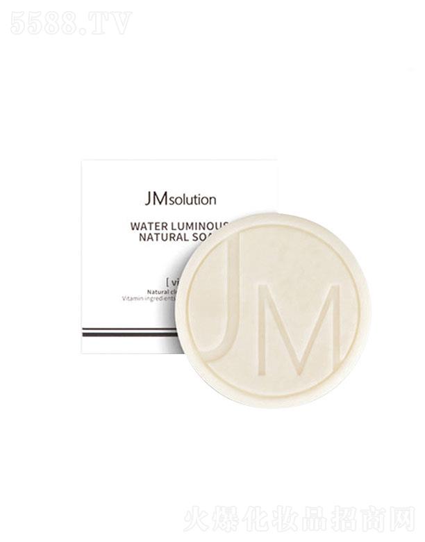 ��˾��ˮ���B(y��ng)���w�����S������ 100gȫ�����ü�(x��)���坍ÿ̎���w