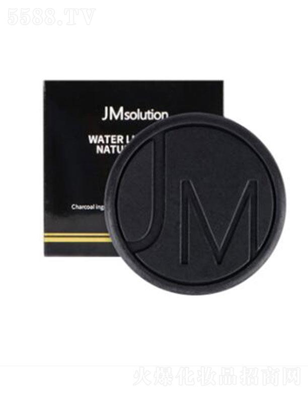 ��˾��ˮ���B(y��ng)���w������̿�� 100g�غ��坍�w���᝙(r��n)