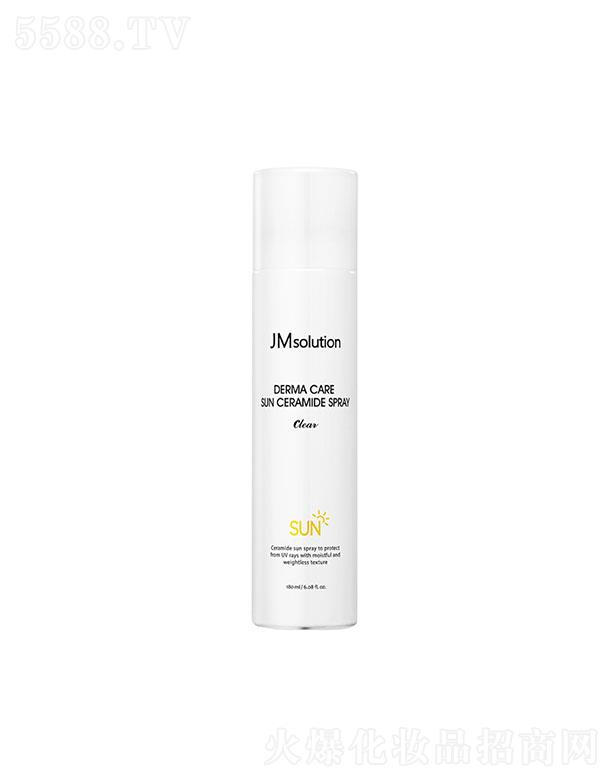 ��˾�е¬���������F 180ml�غ�ˮ��(r��n)�����ײ�ճā