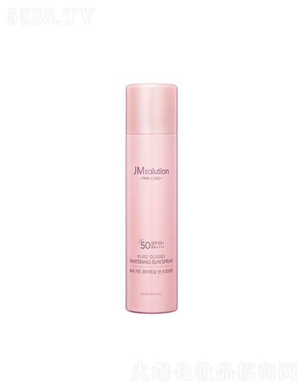 ��˾�А۝����o(h��)���׷����F 180ml��Ȼ�N�w���y����