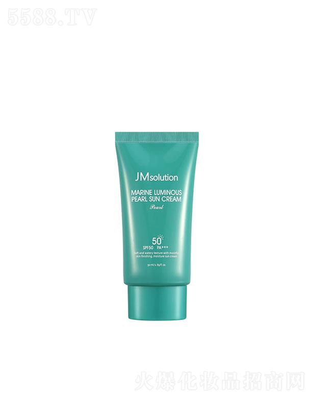 ��˾����ٷ���˪ ��SPF50��PA+++ ��50ml��ָ��(sh��)�߱�����ˬ���o(h��)