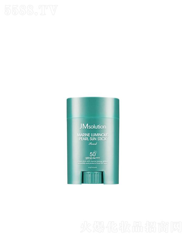 ��˾����ٱ��o(h��)����� 21g��(qi��ng)��������S�����o(h��)