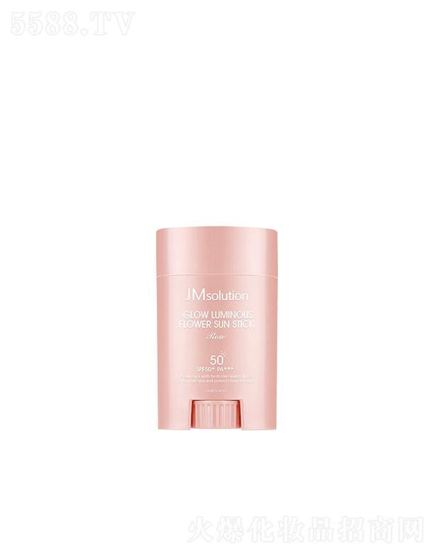 ��˾�зۑٷ�������Nޱ�棩 21g����մ������ͿĨ����