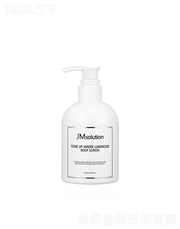 ��˾��ˮ�������w�� 200ml���ּ��wˮ��������Ƥ�w�a(ch��n)���̼�