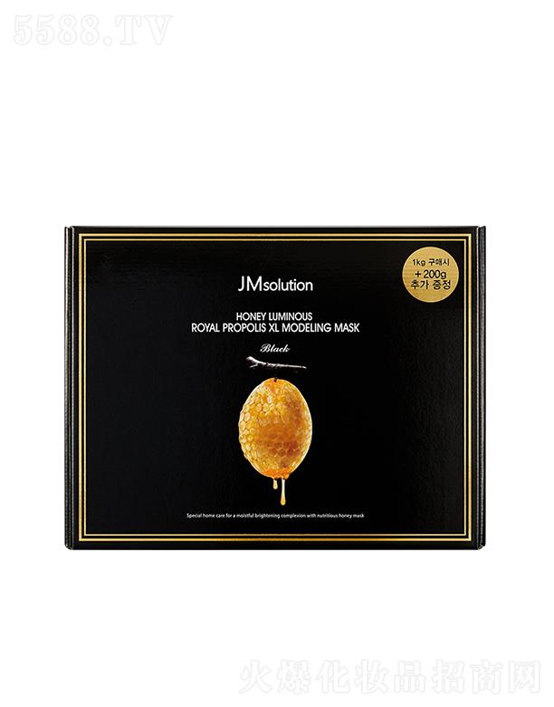 ��˾�Ь������z������ܛĤ������棩 1kg + 200g�o�輡�w��S�ȵı��B(y��ng)