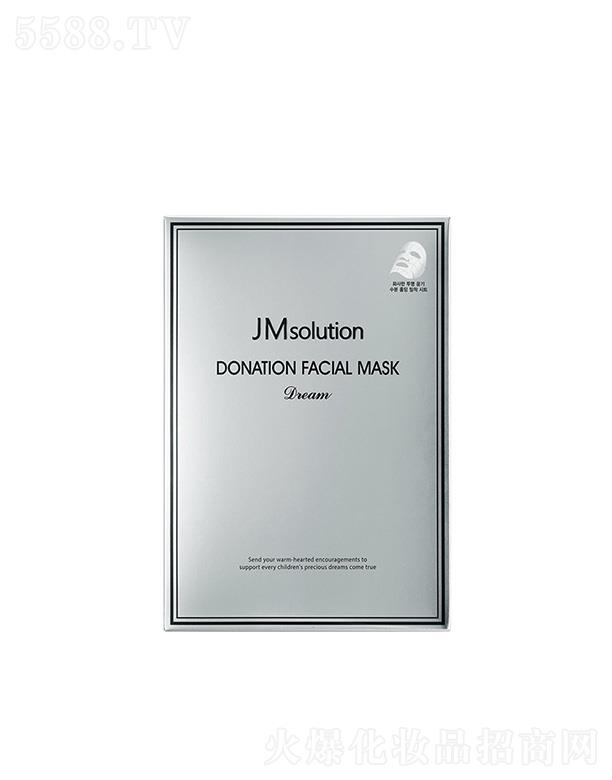 ��˾�Ь�������(r��n)��Ĥ����I(xi��n)�棩 37ml*10ea��ܛ�⻬���w