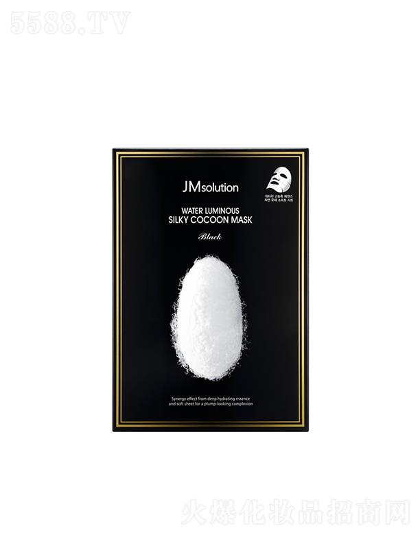 ��˾���Q�z������ˮ���B(y��ng)�w��Ĥ������棩 35ml*10ea���ἡ�w���ﲻ�m��ܛ�⻬���w