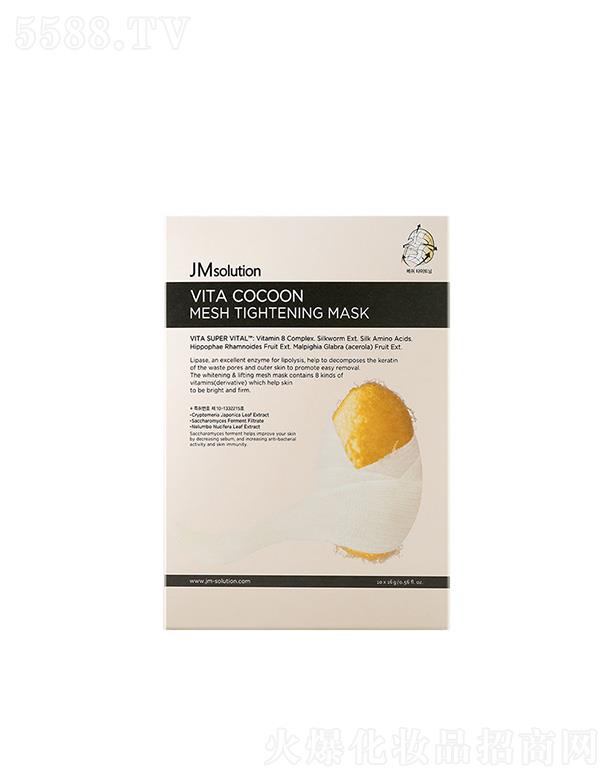 ��˾�оS���Q�z�o���������w��Ĥ 16gx10Ƭ�̝����w���w�־Ý���