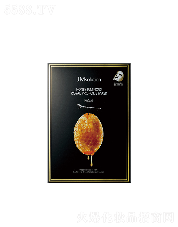 ��˾�Ь������z��Ĥ������棩 30mlx10Ƭ�غ��̝�����