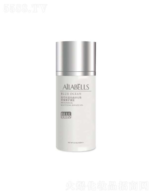 �������{(l��n)ɫ���������澏���o(h��)���z 120ml�غͱ�����A(ch��)�o(h��)�w