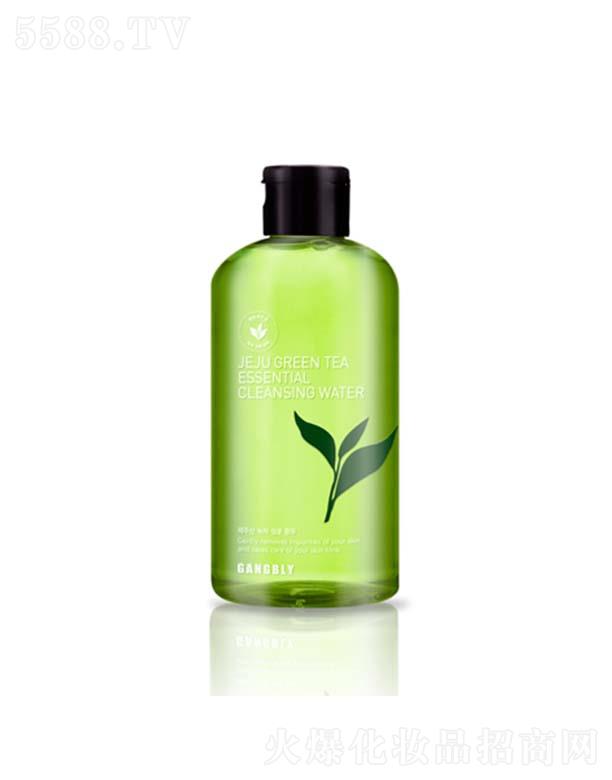 ��ؐ�����ݾG�辫�Aж�yˮ������ 260ml�B(y��ng)�w�����غ��B(y��ng)�w