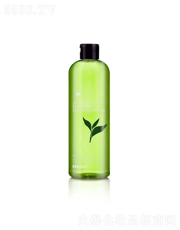 ��ؐ�����ݾG�辫�Aж�yˮ���� 500ml�غ�ж�y����ˬˮ���|(zh��)��