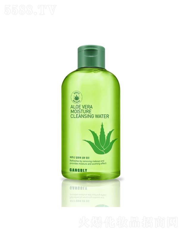 ��ؐ���J�C����ж�yˮ������ 260ml�o�ā���|(zh��)��ж�yͬ�r�������wˮ��