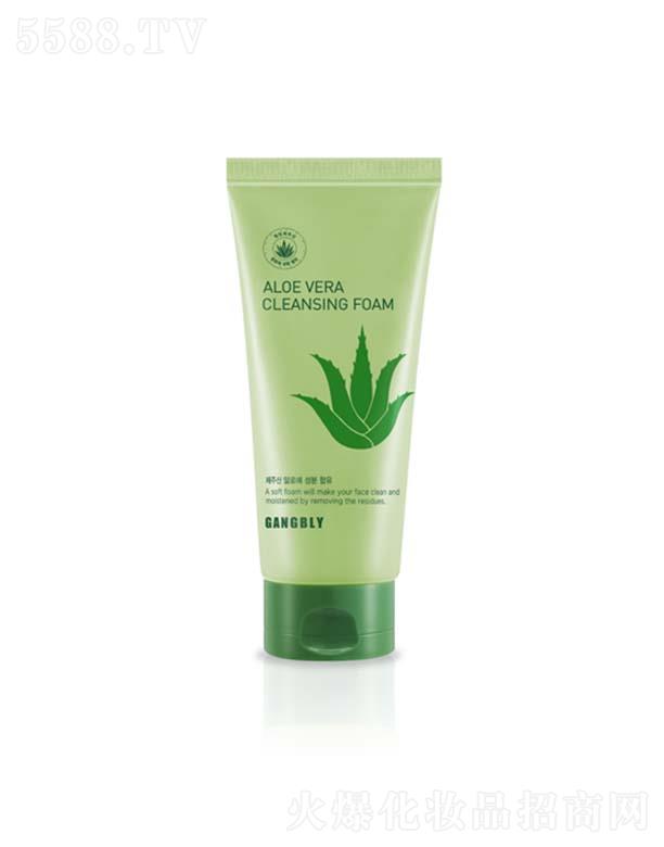 ��ؐ���J�Cϴ���� 180ml�N(y��n)���J�C�ɷֽo�輡�w�Ƀ��غͺ��o(h��)