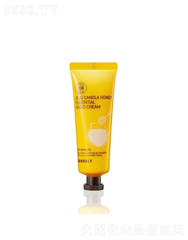 ��ؐ����(j��)���Ͳ˷����o(h��)��˪ 50ml�a(b��)ˮ������