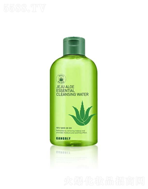 ��ؐ����(j��)���J�C���Aж�yˮ������ 260mlж�ĸɃ����w