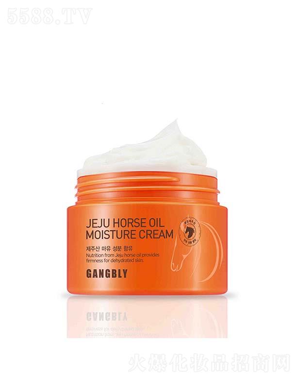 ��ؐ����(j��)���R���aˮ��˪ 50ml�aˮ���B(y��ng)���w