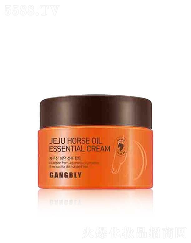 ��ؐ�������R�;��A��˪ 50ml���B(y��ng)���w����